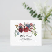 予算引っ越しましたモダンの動きのお知らせ (スタンド正面)