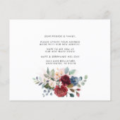 予算引っ越しましたモダンの動きのお知らせ (裏面)