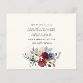 予算引っ越しましたモダンの動きのお知らせ (裏面)