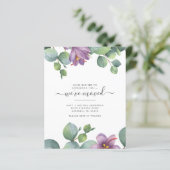 予算引っ越しましたユーカリプスグリーンリームービング (スタンド正面)