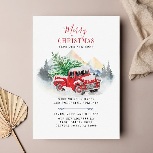 予算引っ越しました休日の引越し発表