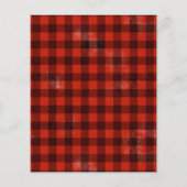 予算引っ越しました休日の引越し発表 (裏面)