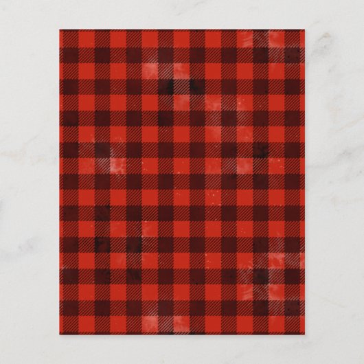 予算引っ越しました休日の引越し発表 (裏面)