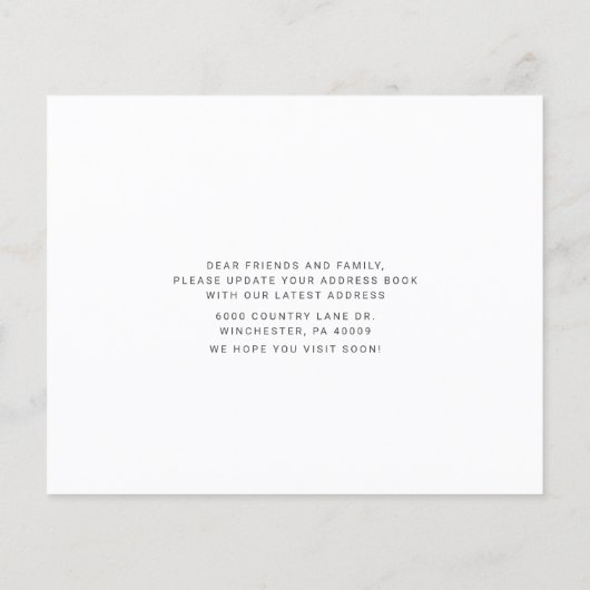 予算引っ越しました国の移動発表 (裏面)