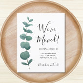 予算引っ越しました変更住所ユーカリ