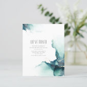 予算引っ越しました抽象芸術の移動発表 (スタンド正面)