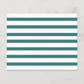 予算引っ越しました新しい住所レッドウォーターカラードア (裏面)