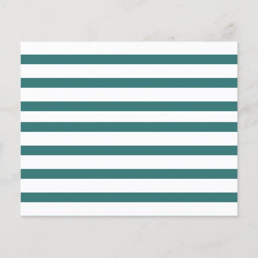 予算引っ越しました新しい住所レッドウォーターカラードア (裏面)