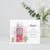 予算引っ越しました水の色の移動のお知らせ (スタンド正面)