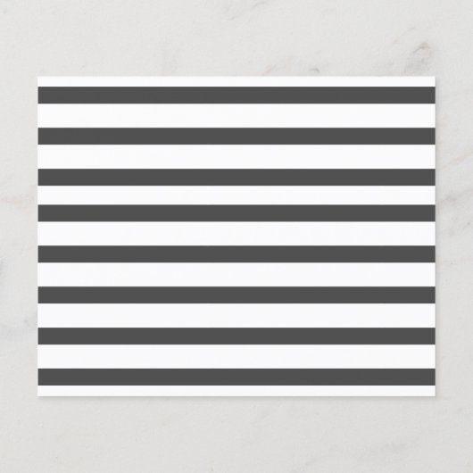 予算引っ越しました水の色の移動のお知らせ (裏面)