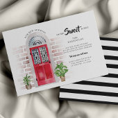 予算引っ越しました水の色の移動のお知らせ