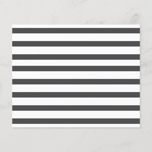 予算引っ越しました水の色の移動のお知らせ チラシ (裏面)