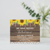 予算引越素朴発表 (スタンド正面)