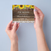 予算引越素朴発表 チラシ (手)