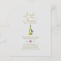 予算応援の愛するワインチーズの放牧結婚の