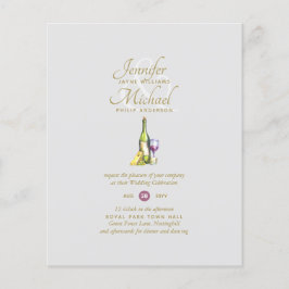 予算応援の愛するワインチーズの放牧結婚の