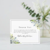 予算悔やみや弔慰フローラ葬式ありがとう (スタンド正面)