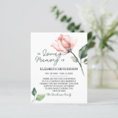 予算悔やみや弔慰メモリ/ありがとう。 (スタンド正面)