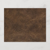 予算悔やみや弔慰写真葬式サンキューレザー (裏面)