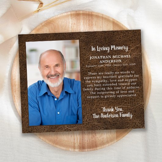 予算悔やみや弔慰写真葬式サンキューレザー