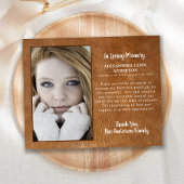 予算悔やみや弔慰写真葬式サンキューレザー