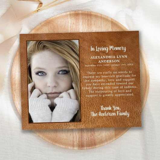 予算悔やみや弔慰写真葬式サンキューレザー