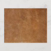 予算悔やみや弔慰写真葬式サンキューレザー (裏面)