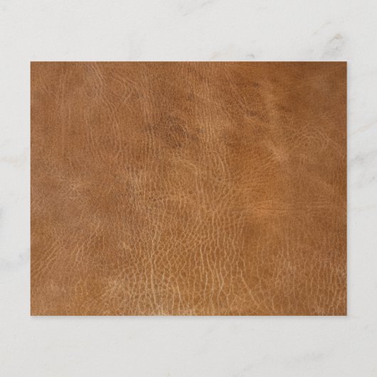 予算悔やみや弔慰写真葬式サンキューレザー (裏面)