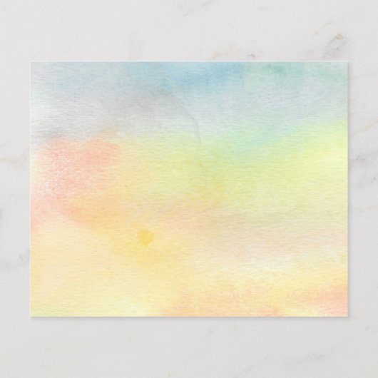 予算悔やみや弔慰葬儀メモリアルTree Thank You (裏面)