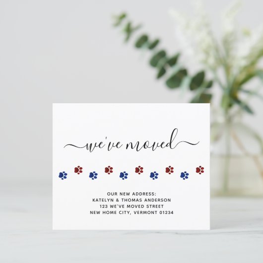 予算愛国的なポープ印刷の動きのお知らせ (スタンド正面)