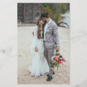 予算我々が逃げた2つのフォトスクリプトの実行を発表 (裏面)