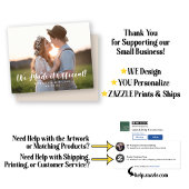 予算我々はそれを公式の駆け出し発表した