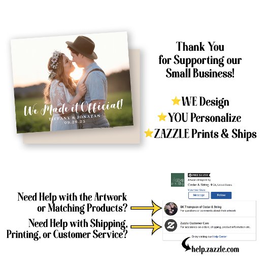 予算我々はそれを公式の駆け出し発表した