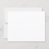 予算我々はまだ写真の誓いの更新記念日を行う (裏面)