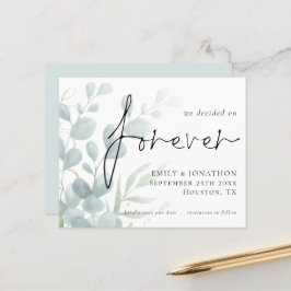 予算我々は永久ユーカリの日付に決救めた