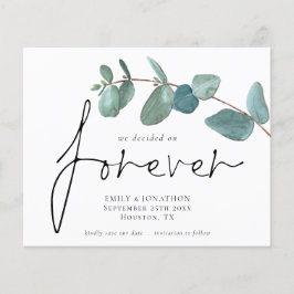 予算我々は永遠にユーカリ米国の日に決め救た