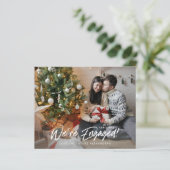 予算我々はHフォトバ婚約したッファローチェック (スタンド正面)