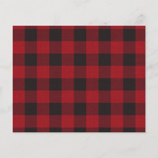 予算我々はHフォトバ婚約したッファローチェック (裏面)