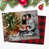 予算我々はHフォトバ婚約したッファローチェック