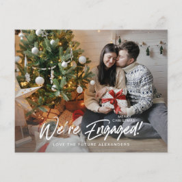 予算我々はH写真婚約したバッファローチェック チラシ