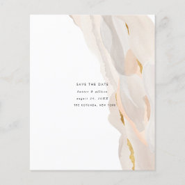 予算抽象芸術保存日付