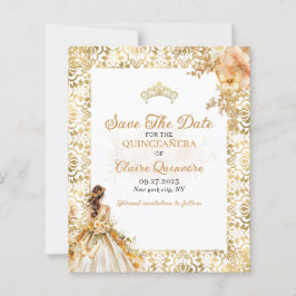 予算放射金ゴールドキンセアニェラ日付の保存