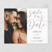 予算救の日付QRコード (正面)