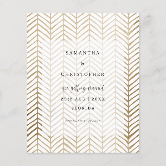 予算救日付金ゴールド書フェイクと写真 (裏面)