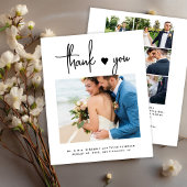 予算数々のモダンシンプルの結婚写真感謝していは