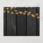 予算新住所の素朴な動きの発表 (裏面)