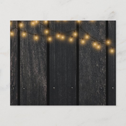 予算新住所の素朴な動きの発表 (裏面)