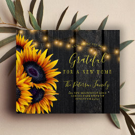 予算新住所の素朴な動きの発表