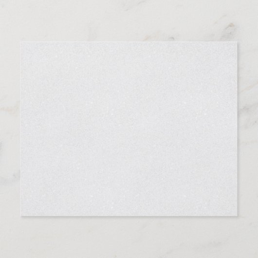 予算新聞白黒写真保存日付 (裏面)