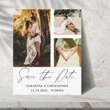 予算日付の保存フォト金ゴールドスクリプト招待状